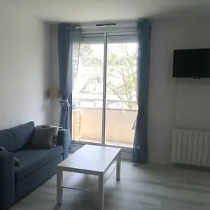  Appartement A Louer Avec Vue